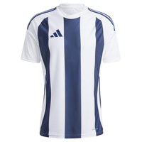 adidas-kortarmad-t-shirt-striped-24