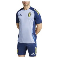 adidas-camiseta-manga-corta-sweden-23-24-entrenamiento