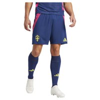 adidas-pantalones-cortos-sweden-23-24-segunda-equipacion
