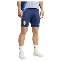 adidas-pantalones-cortos-sweden-23-24-entrenamiento
