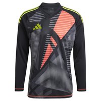 adidas-maillot-gardien-manches-longues-t24-c