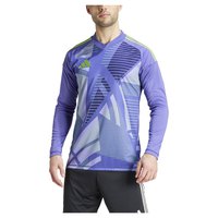 adidas-t24-c-long-sleeve-goalkeeper-t-shirt