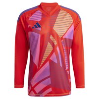 adidas-maillot-gardien-manches-longues-t24-c