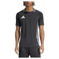 adidas-tiro24-competition-short-sleeve-t-shirt-training