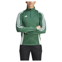 adidas-tiro24-trainings-sweatshirt-mit-halbem-rei-verschluss