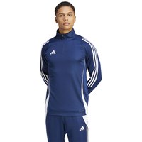 adidas-half-zip-sweatshirt-training-tiro24