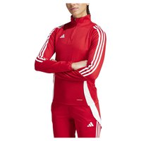 adidas-half-zip-sweatshirt-training-tiro24