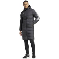 adidas-tiro24-long-coat
