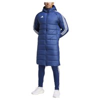 adidas-tiro24-long-coat