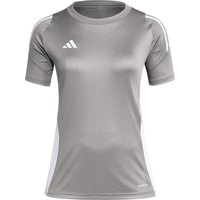 adidas-tiro24-long-sleeve-t-shirt