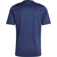 adidas-langarmad-t-shirt-tiro24