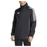 adidas-tiro24-rain-jacket