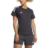 adidas-tiro24-sweat-t-shirt-met-korte-mouwen