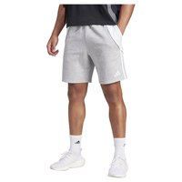 adidas-shorts-tiro24-sweat