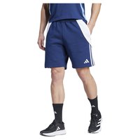 adidas-pantalones-cortos-tiro24-sweat