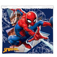 marvel-nackvarmare-spiderman