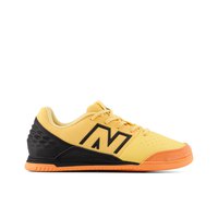 new-balance-chaussures-juniors-audazo-v6-command-in