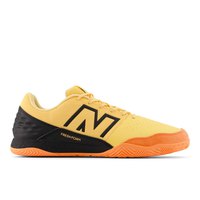 new-balance-audazo-v6-command-in-shoes