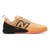 new-balance-audazo-v6-pro-in-shoes