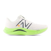 new-balance-fuelcell-propel-v4-trainers