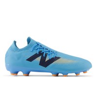 new-balance-chaussures-football-furon-destroy-ag-v7-