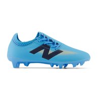 new-balance-chaussures-de-football-junior-furon-dispatch-fg-v7-