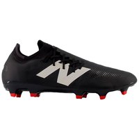 new-balance-furon-pro-fg-v7--football-boots