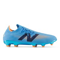 new-balance-scarpe-calcio-furon-pro-fg-v7-