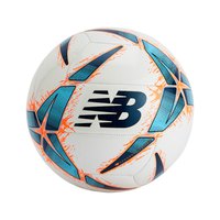 new-balance-geodesa-training-fu-ball-ball