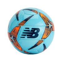 new-balance-fotboll-boll-geodesa-training-mini