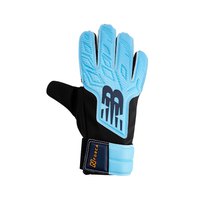 new-balance-nforca-replica-junior-gk-goalkeeper-gloves