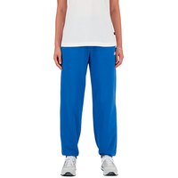 new-balance-joggeurs-sport-essentials-french-terry