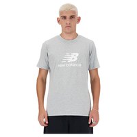 new-balance-camiseta-manga-corta-sport-essentials-logo