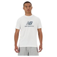 new-balance-sport-essentials-logo-kurzarm-t-shirt