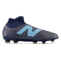 new-balance-chaussures-football-tekela-magia-fg-v4-