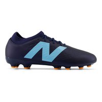 new-balance-tekela-magique-ag-v4--football-boots