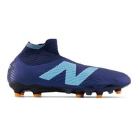 new-balance-tekela-pro-fg-v4--football-boots