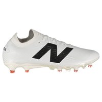 new-balance-tekela-pro-low-fg-v4--football-boots