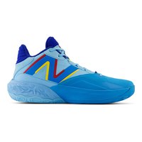 new-balance-two-wxy-v4-basketball-shoes