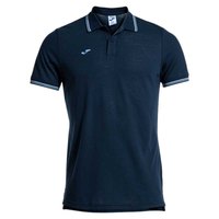 joma-polo-a-manches-courtes-confort-classic
