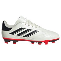 adidas-copa-pure-2-club-fxg-football-boots