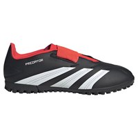 adidas-predator-club-velcro-tf-football-boots