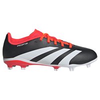 adidas-chaussures-football-predator-league-fg