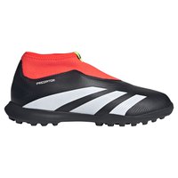 adidas-predator-league-laceless-tf-football-boots