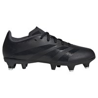 adidas-scarpe-calcio-predator-league-sg