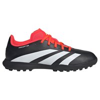 adidas-predator-league-tf-football-boots