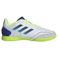 adidas-chaussures-top-sala-competition