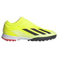adidas-x-crazyfast-league-laceless-tf-football-boots