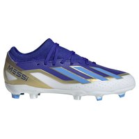 adidas-x-crazyfast-league-messi-fg-football-boots
