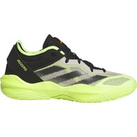 adidas-zapatillas-baloncesto-adizero-select-2.0